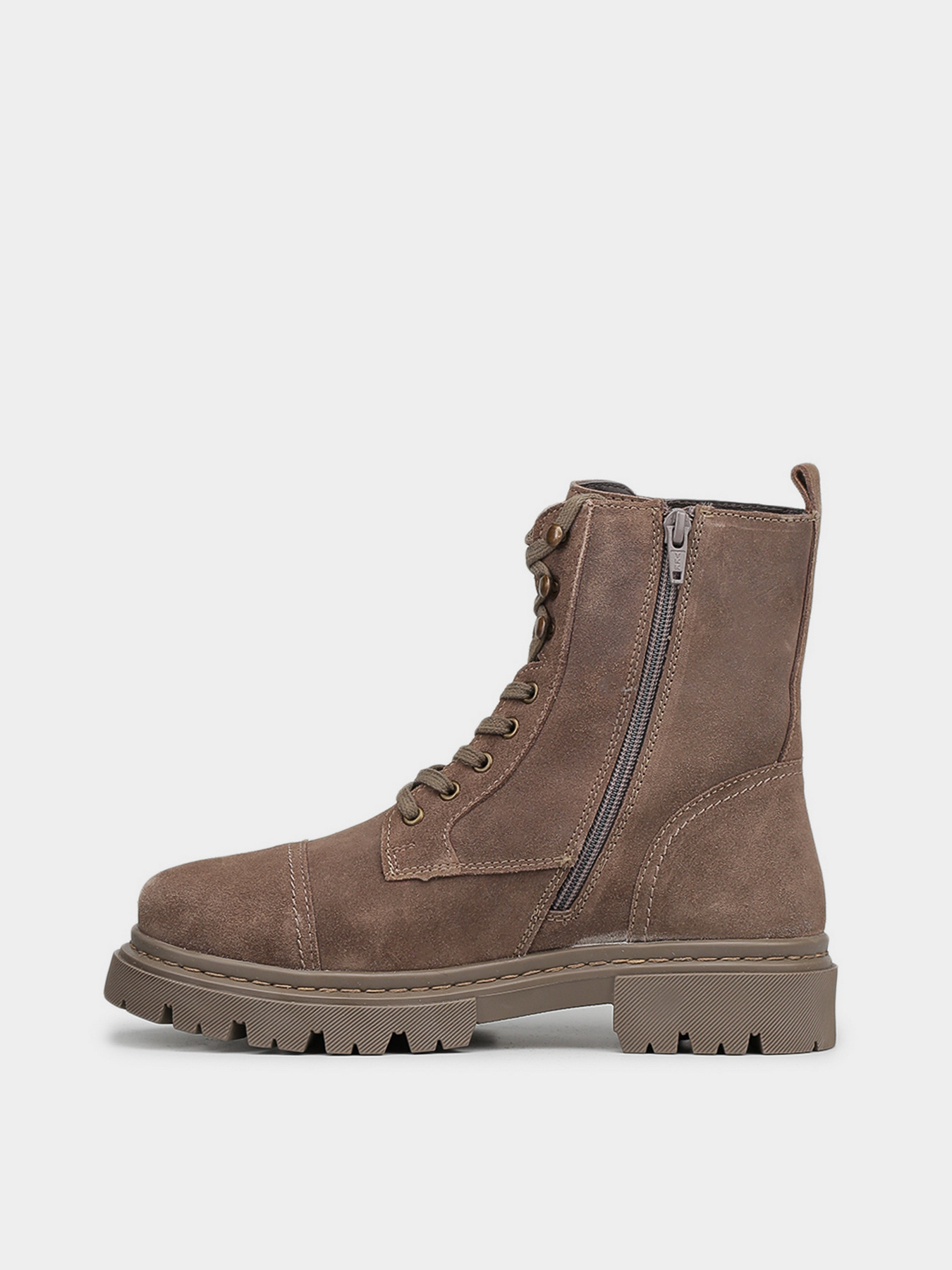 Ботинки Braska модель 515-5542/204 Фото