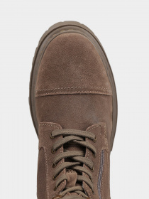 Ботинки Braska модель 515-5542/204 Фото