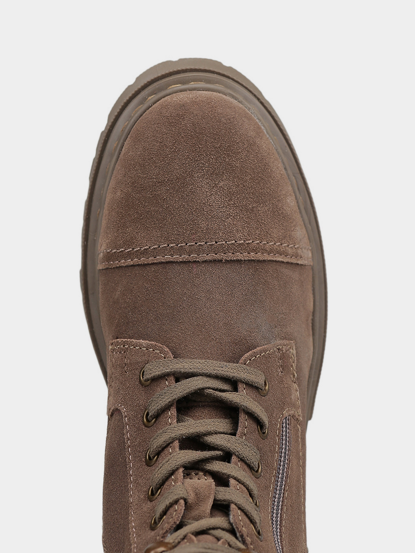 Черевики Braska модель 515-5542/204 Фото