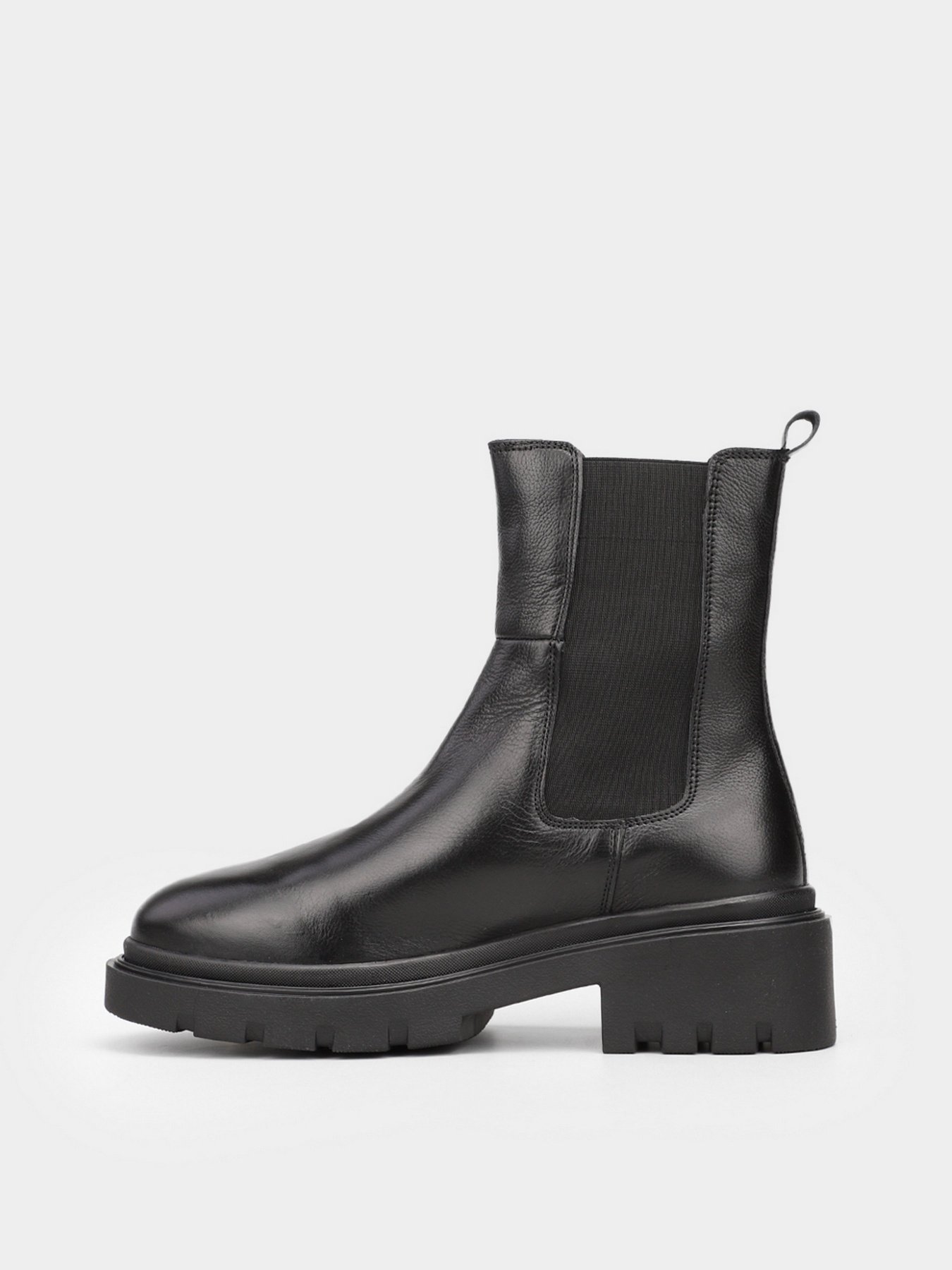 Челси Braska модель 515-5538/101 Фото