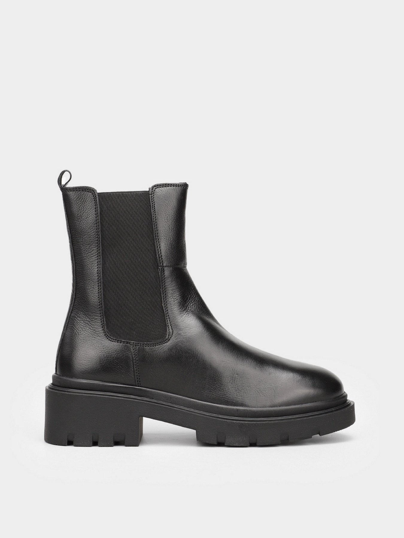 Челси Braska модель 515-5538/101 Фото