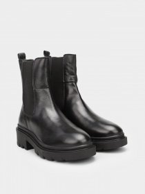 Челси Braska модель 515-5538/101 Фото