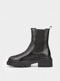 Челси Braska модель 515-5538/101 Фото