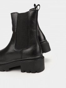 Челси Braska модель 515-5538/101 Фото