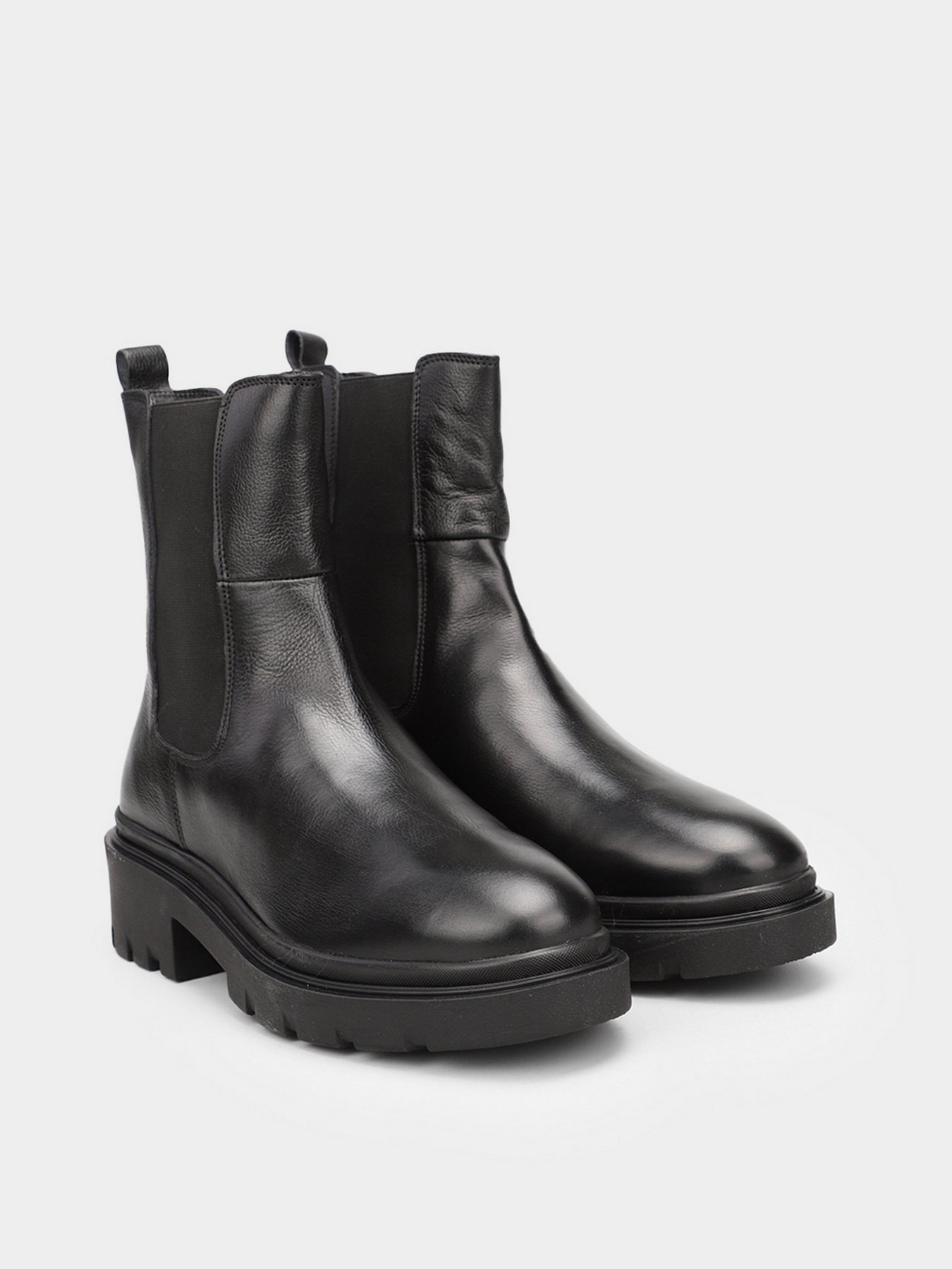 Челсі Braska модель 515-5538/101 Челсі Braska модель 515-5538/101 Фото