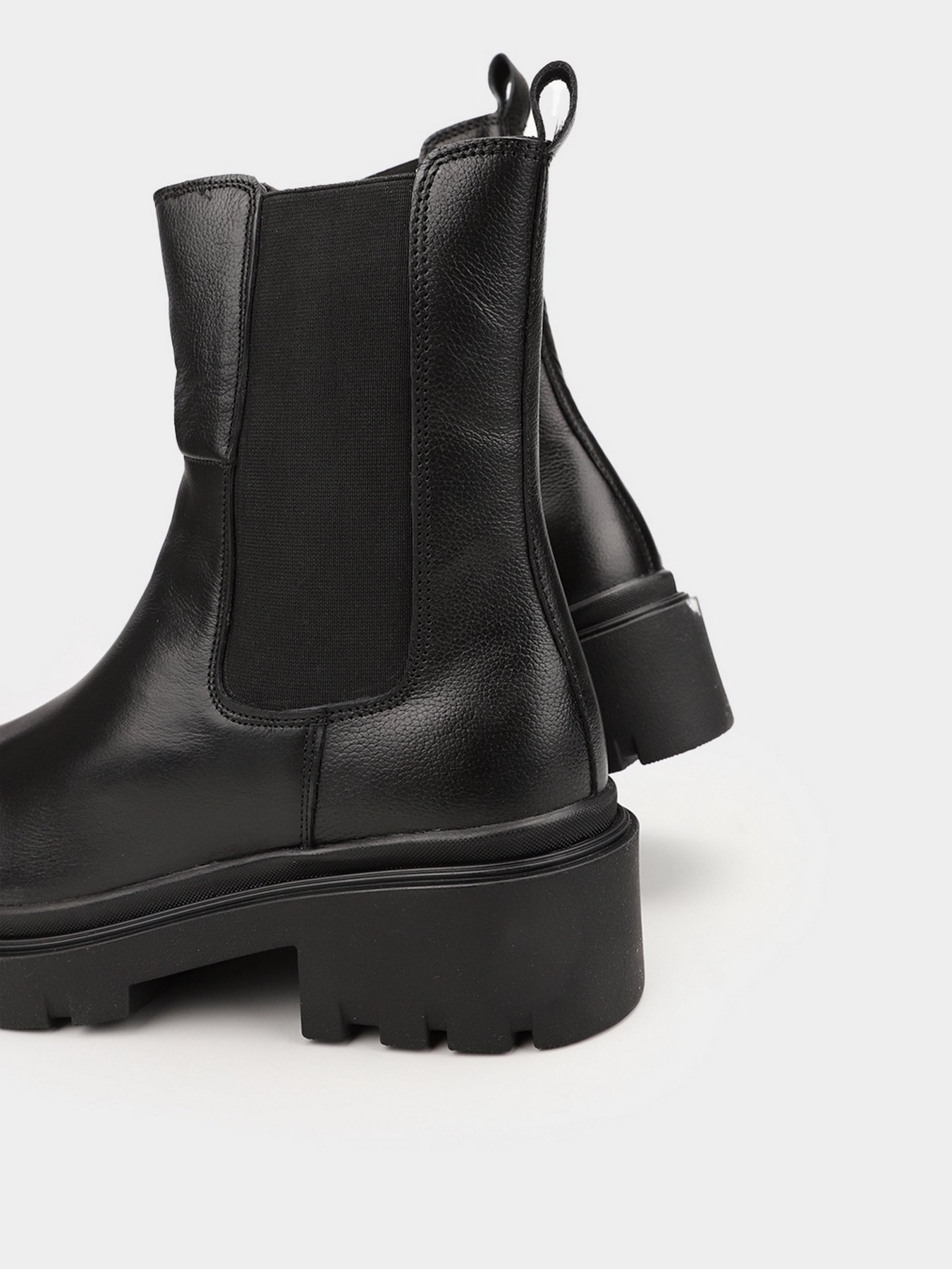 Челсі Braska модель 515-5538/101 Челсі Braska модель 515-5538/101 Фото