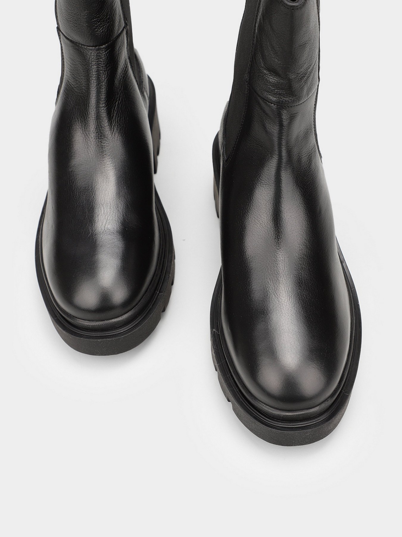 Челсі Braska модель 515-5538/101 Челсі Braska модель 515-5538/101 Фото