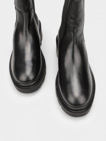 Челсі Braska модель 515-5538/101 Челсі Braska модель 515-5538/101 Фото