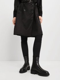 Челсі Braska модель 515-5538/101 Челсі Braska модель 515-5538/101 Фото