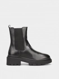 Челсі Braska модель 515-5538/101 Челсі Braska модель 515-5538/101 Фото