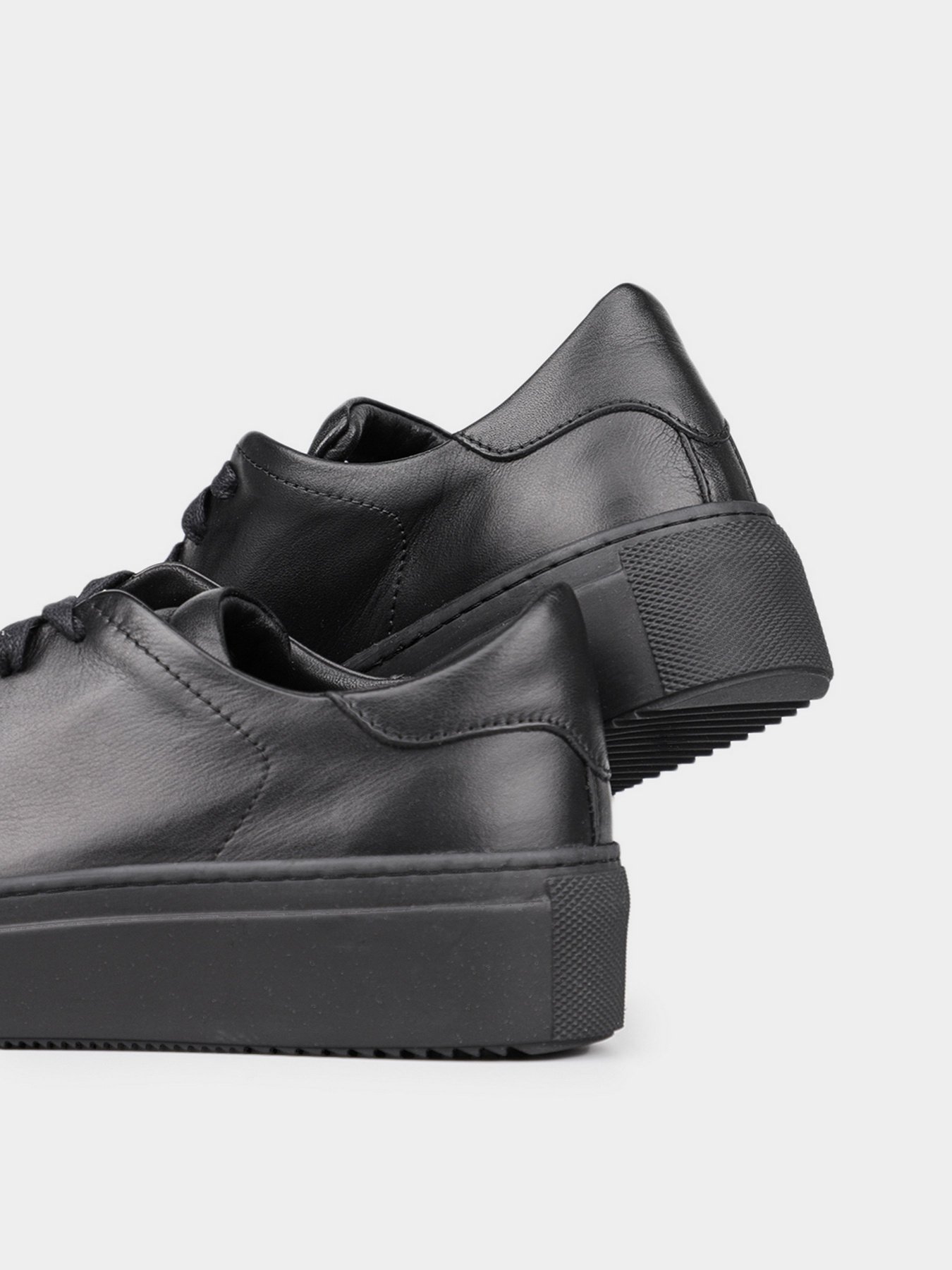 Кеди низькі Braska модель 21303-13 Фото