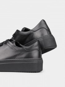 Кеди низькі Braska модель 21303-13 Фото