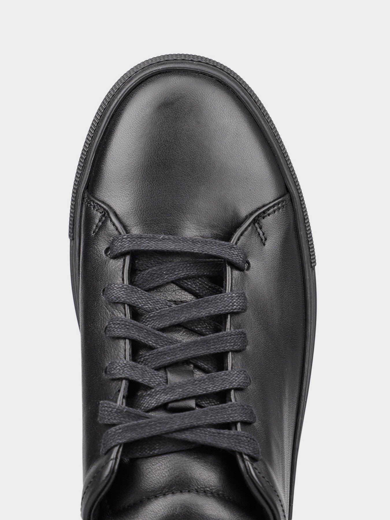 Кеди низькі Braska модель 21303-13 Кеди низькі Braska модель 21303-13 Фото