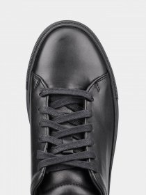 Кеди низькі Braska модель 21303-13 Кеди низькі Braska модель 21303-13 Фото