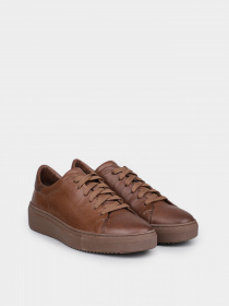 Кеди низькі Braska модель 21303-14 Фото