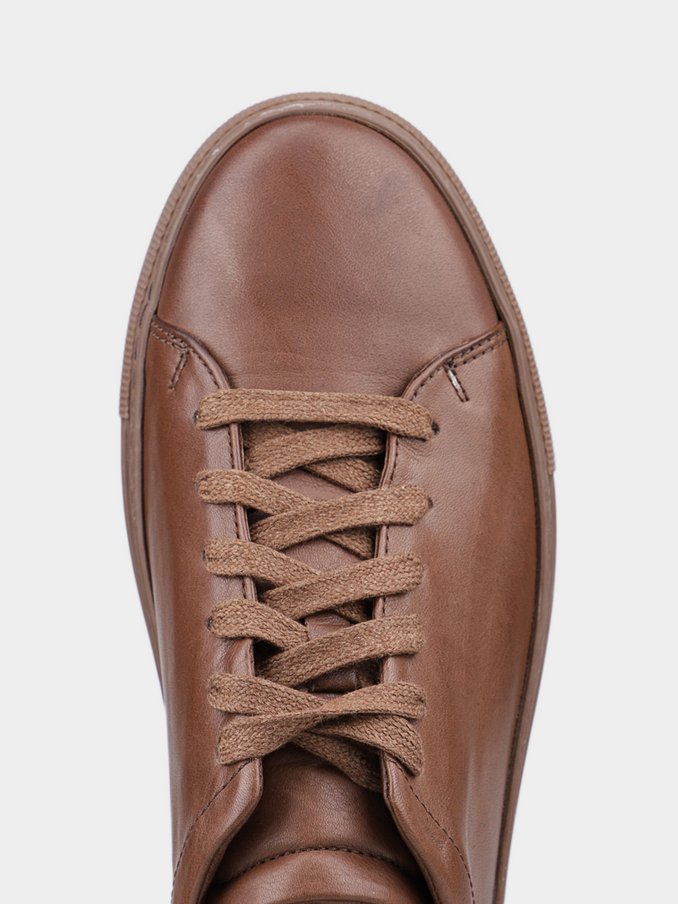 Кеди низькі Braska модель 21303-14 Кеди низькі Braska модель 21303-14 Фото