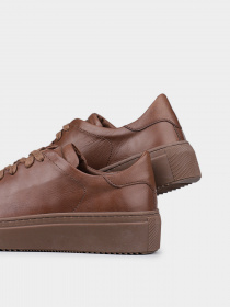 Кеди низькі Braska модель 21303-14 Кеди низькі Braska модель 21303-14 Фото