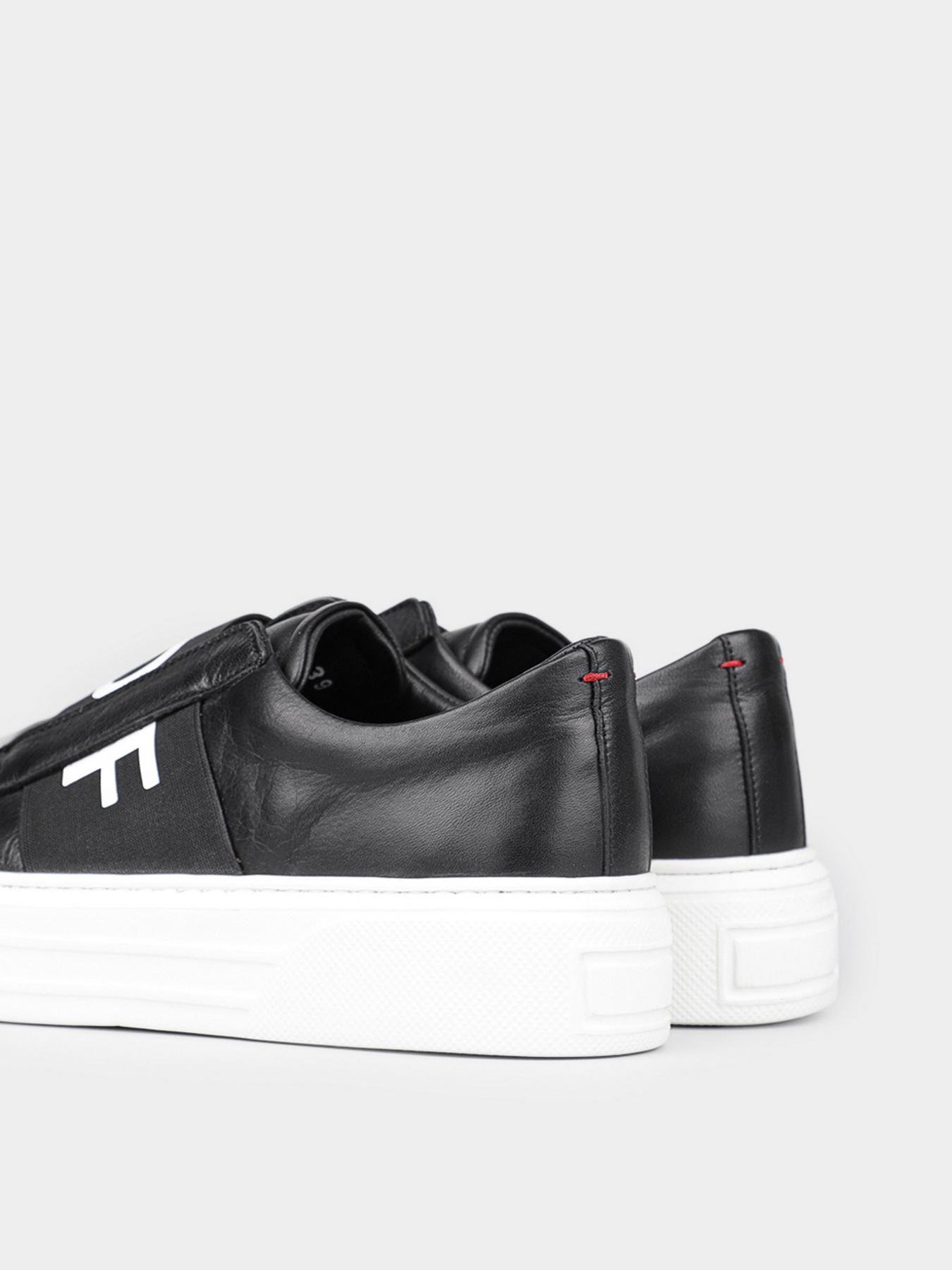 Кеди низькі Braska модель 21822-2 Кеди низькі Braska модель 21822-2 Фото