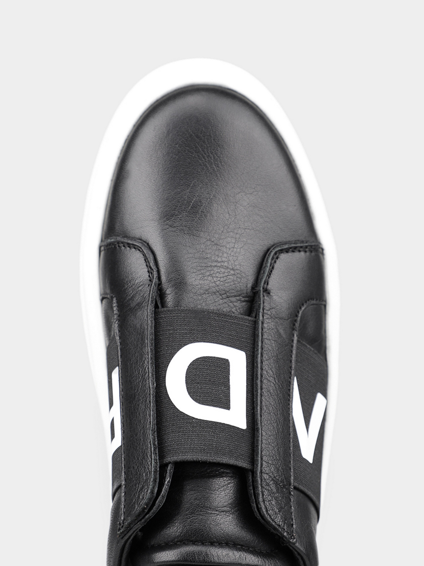 Кеди низькі Braska модель 21822-2 Кеди низькі Braska модель 21822-2 Фото