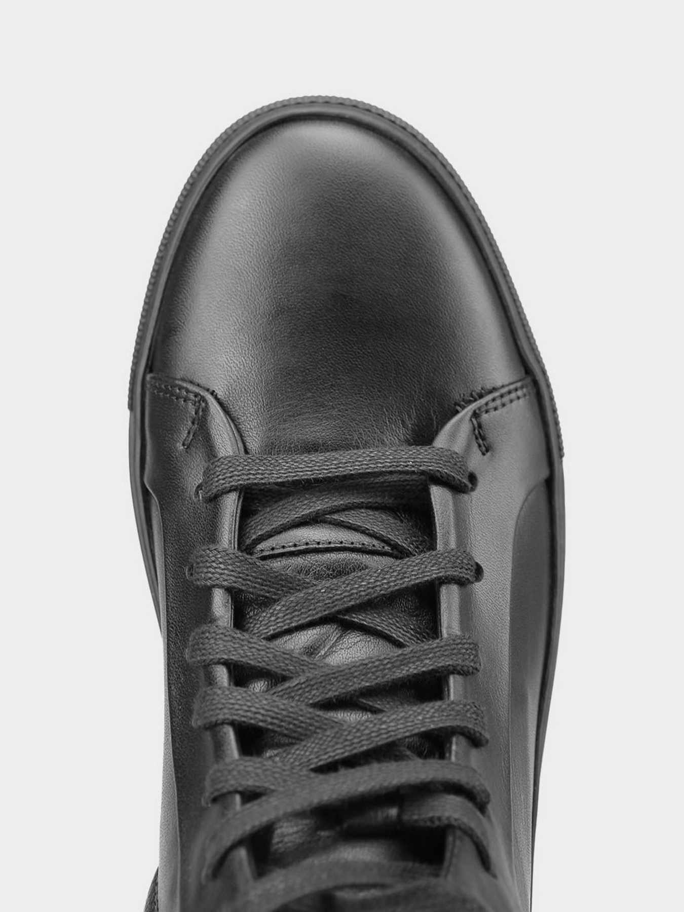 Кеды высокие Braska модель 21904-1 Фото