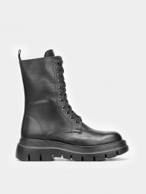 Ботинки Braska модель 21952-1 Фото