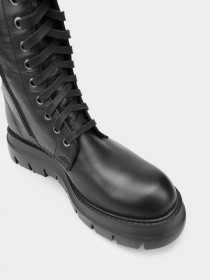 Ботинки Braska модель 21952-1 Фото