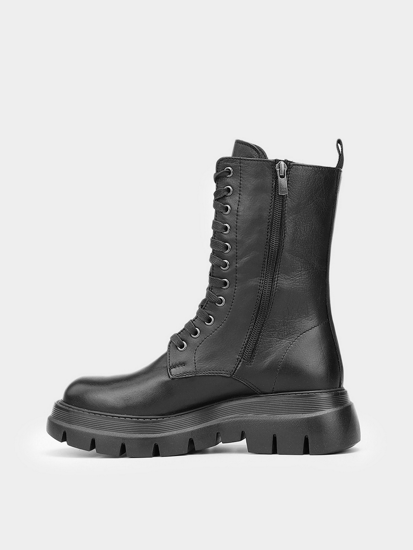 Ботинки Braska модель 21952-1 Фото