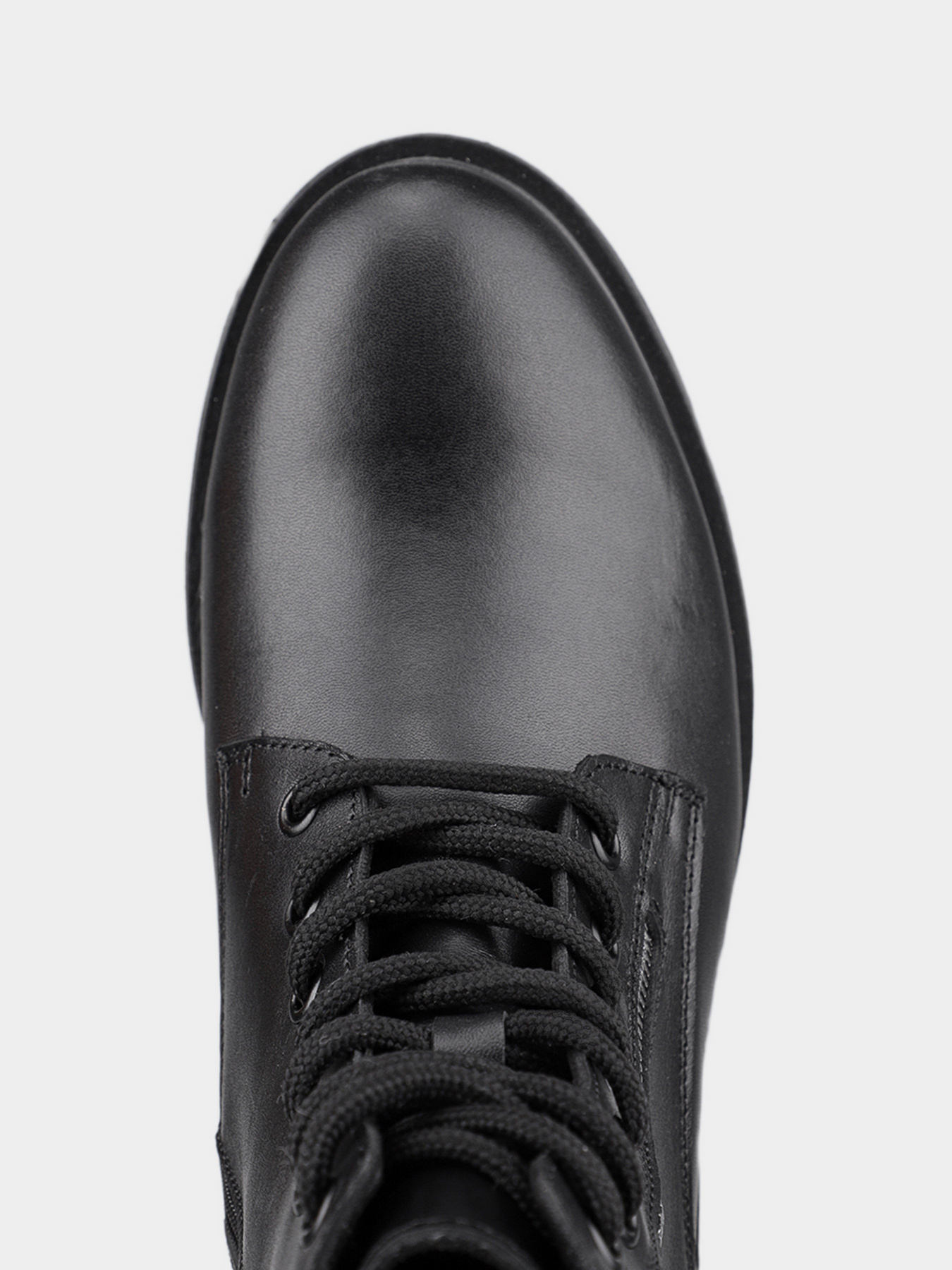 Ботинки Braska модель 322026 Фото