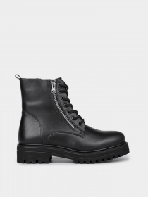 Ботинки Braska модель 322026 Фото