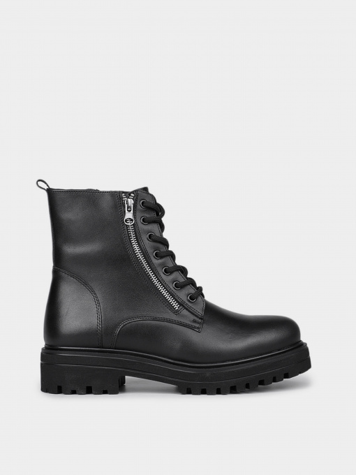 Ботинки Braska модель 322026 Фото