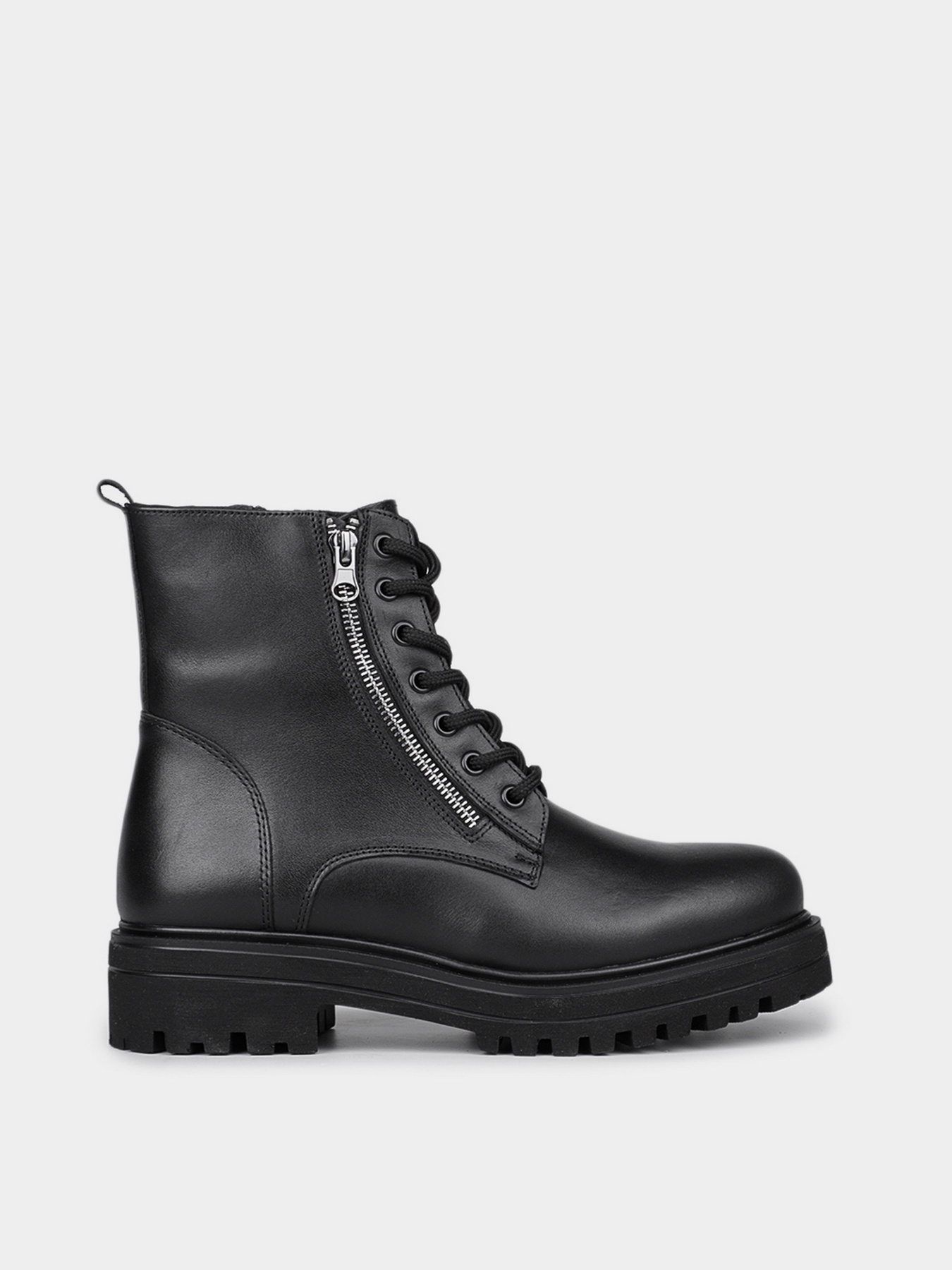 Ботинки Braska модель 322026 Фото