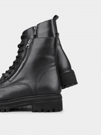 Ботинки Braska модель 322026 Фото