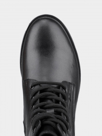 Ботинки Braska модель 322026 Фото