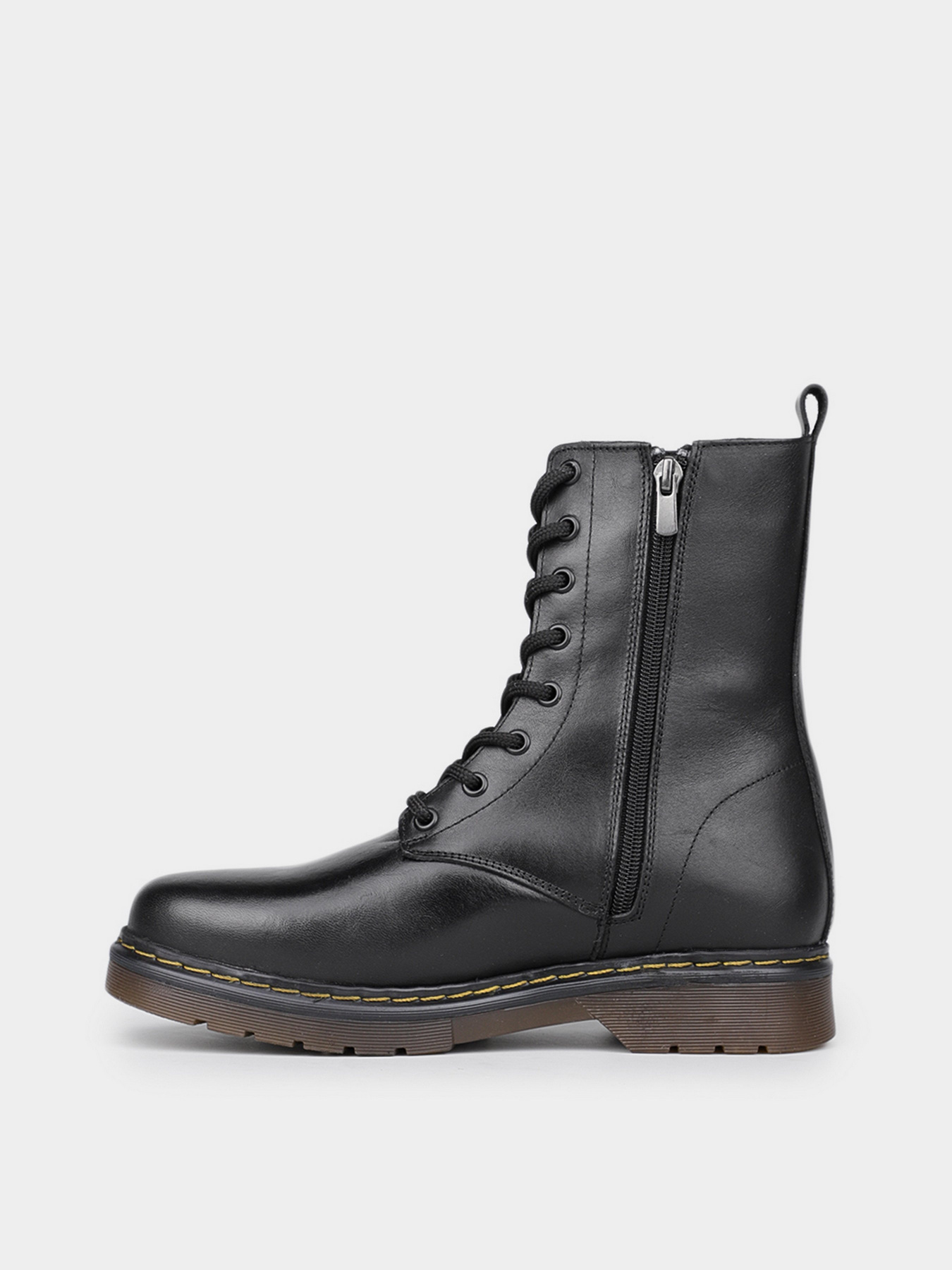 Ботинки Braska модель 322041 Фото