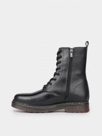 Ботинки Braska модель 322041 Фото