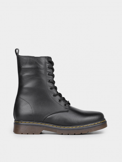 Ботинки Braska модель 322041 Фото