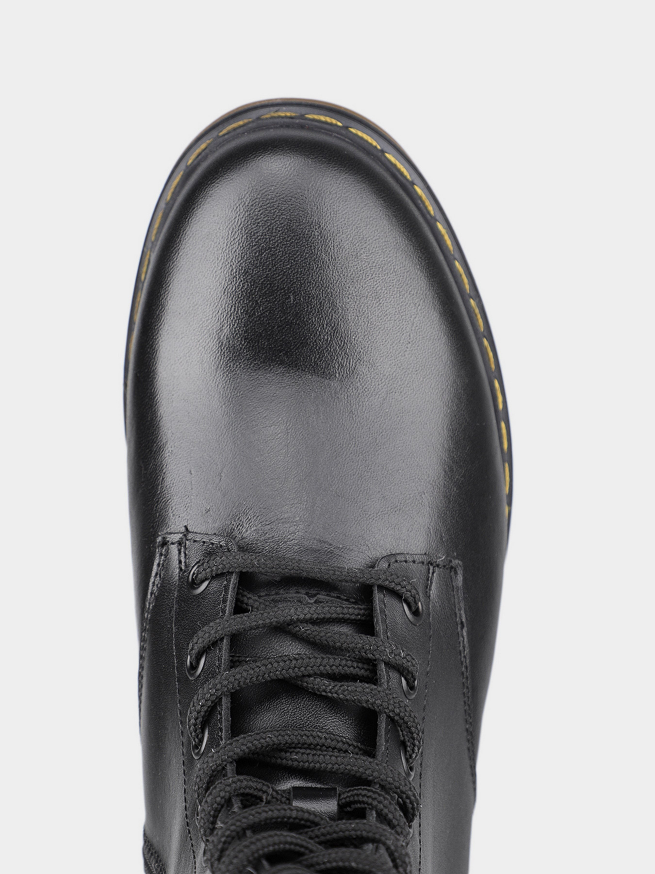 Ботинки Braska модель 322041 Фото