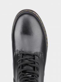 Ботинки Braska модель 322041 Фото