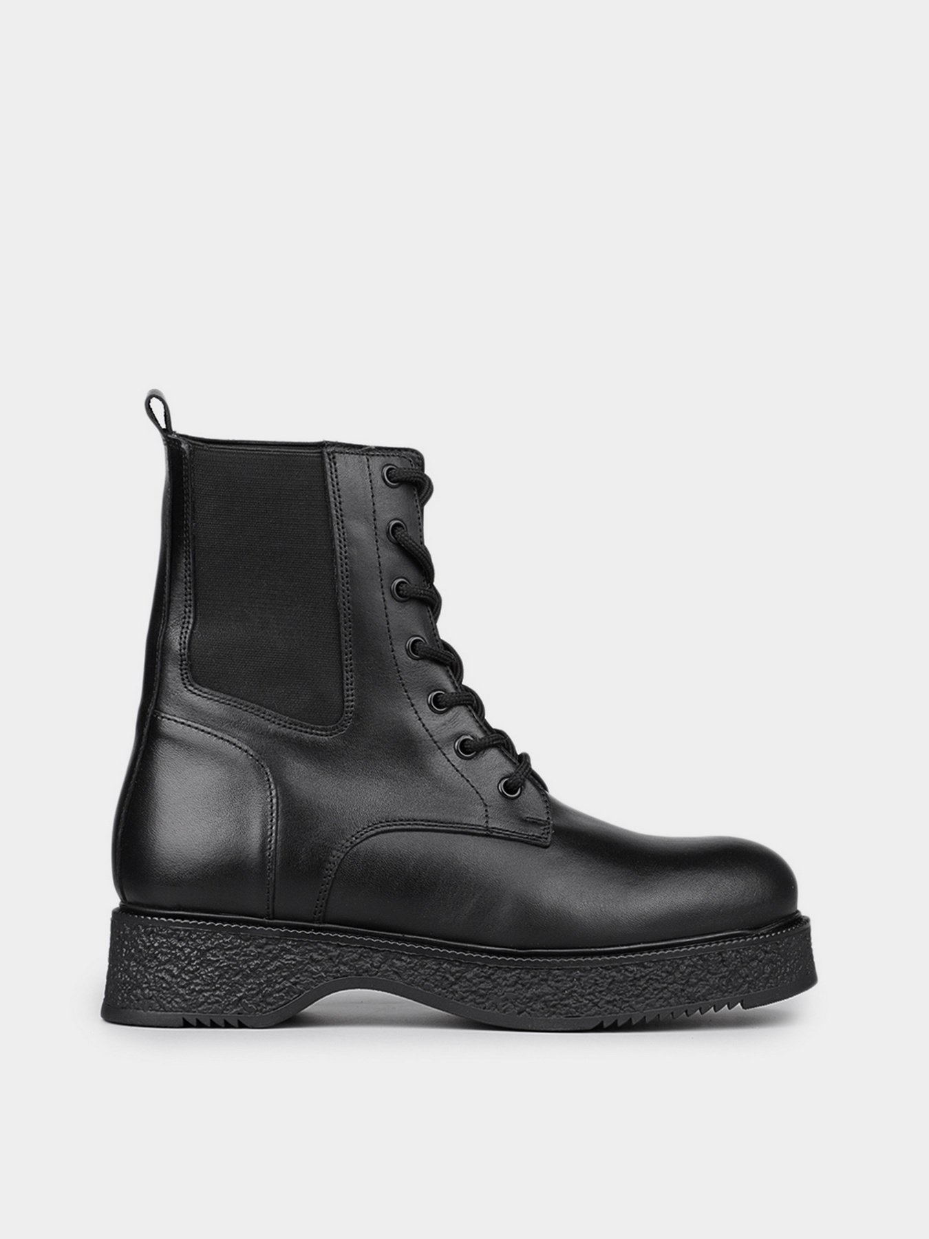 Челси Braska модель 322036 Фото