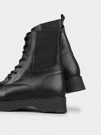 Челси Braska модель 322036 Фото