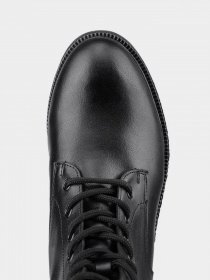 Челси Braska модель 322036 Фото