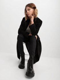 Челси Braska модель 322036 Фото