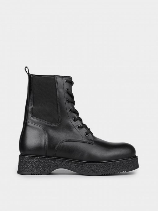 Челси Braska модель 322036 Фото