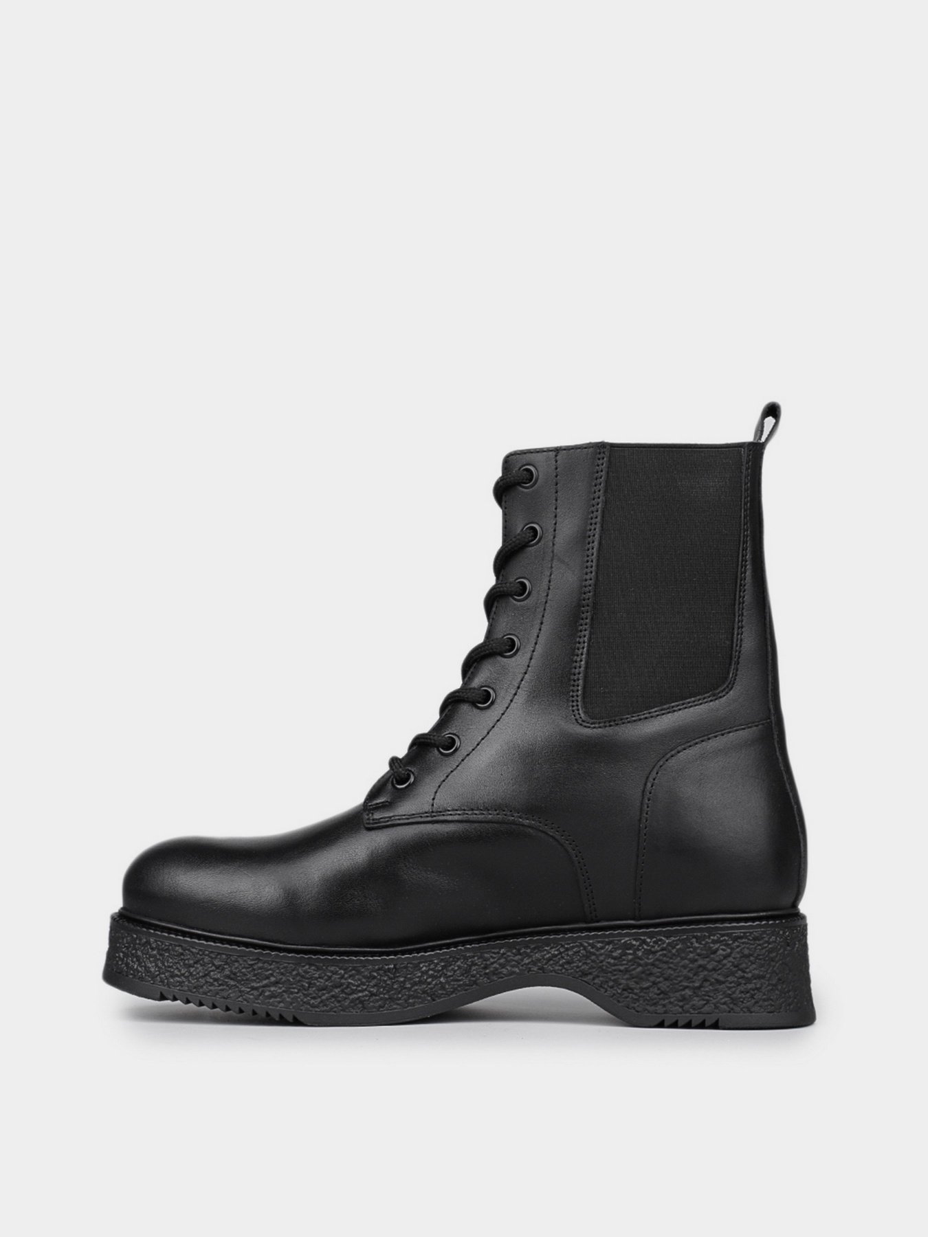 Челсі Braska модель 322036 Фото