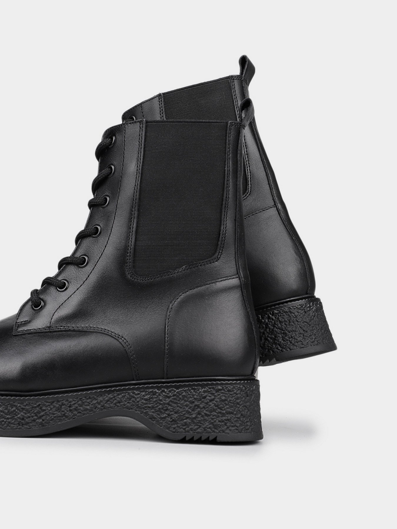 Челсі Braska модель 322036 Фото