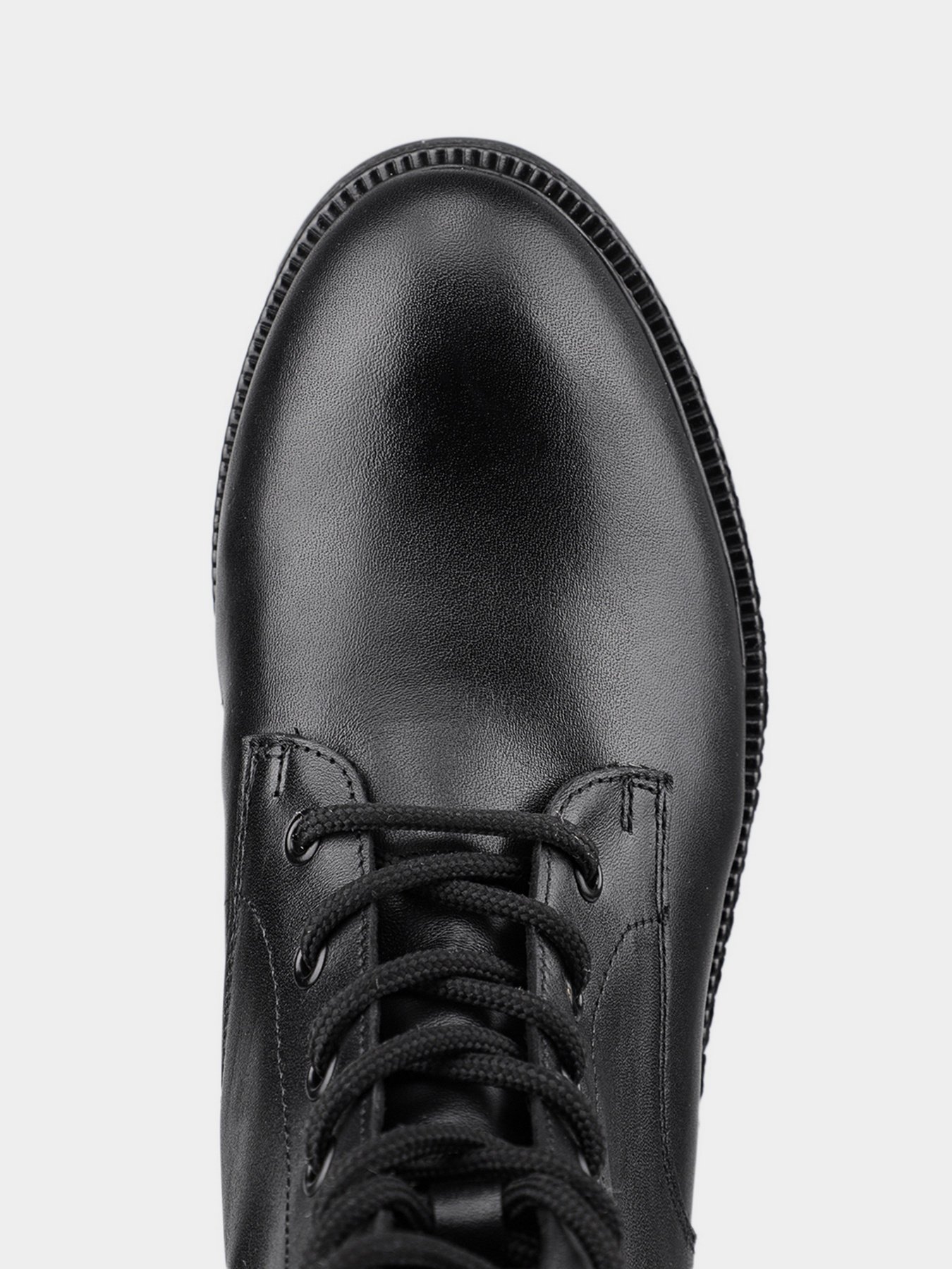 Челсі Braska модель 322036 Фото