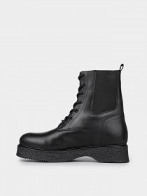 Челсі Braska модель 322036 Фото