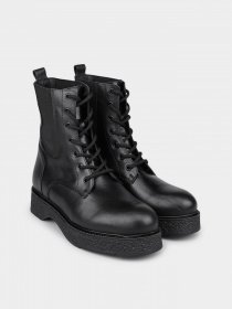 Челсі Braska модель 322036 Фото