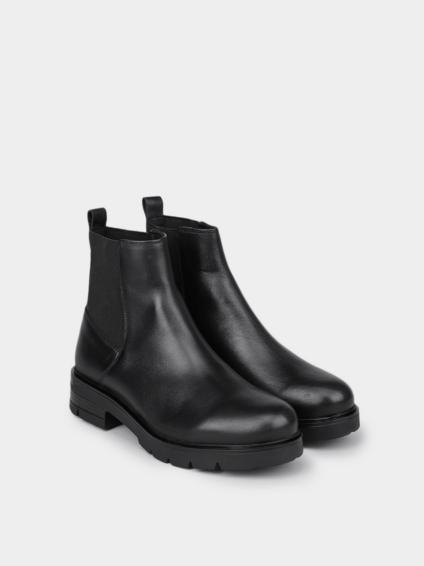 Челси Braska модель 322046 Фото