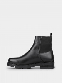 Челси Braska модель 322046 Фото